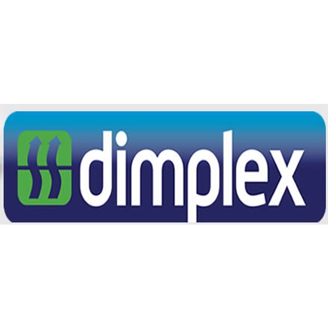 Dimplex Replacement Parts
 - Buy Dimplex Dimplex Combi 38 Spare Parts And Boiler Spares